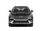 2022 Hyundai SANTA FE Hybrid SEL Premium AWD