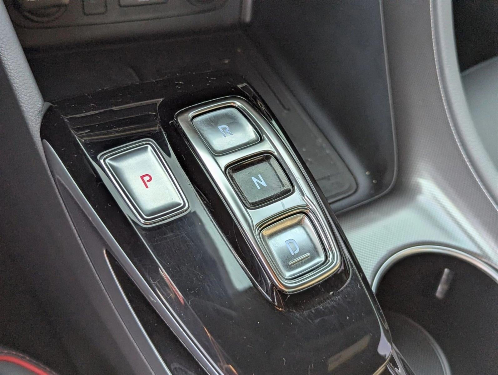 2023 Hyundai SONATA SEL Plus 1.6T