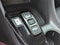 2023 Hyundai SONATA SEL Plus 1.6T