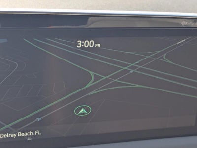 2023 Hyundai SONATA SEL Plus 1.6T