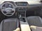 2023 Hyundai SONATA SEL Plus 1.6T