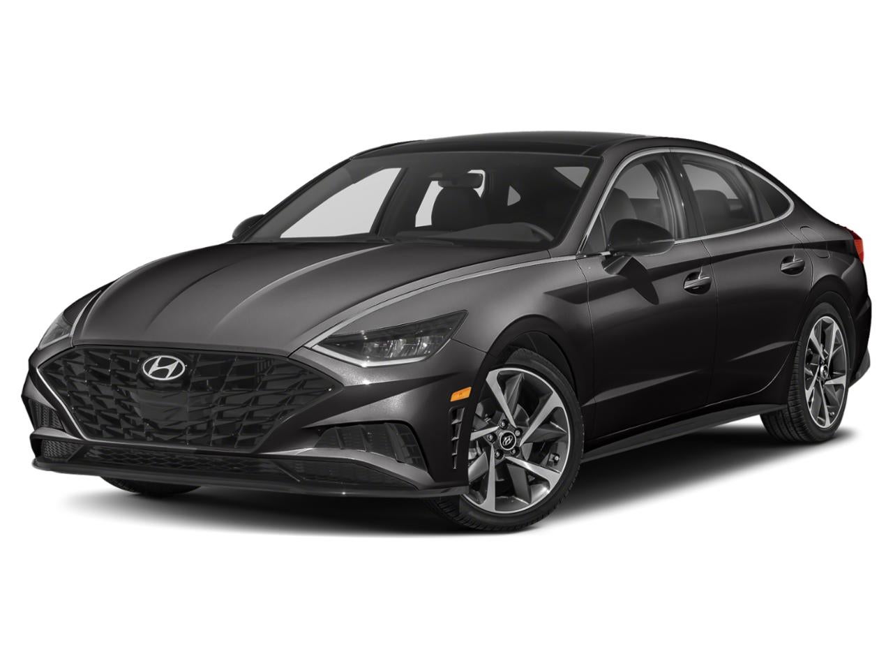 2023 Hyundai SONATA SEL Plus 1.6T