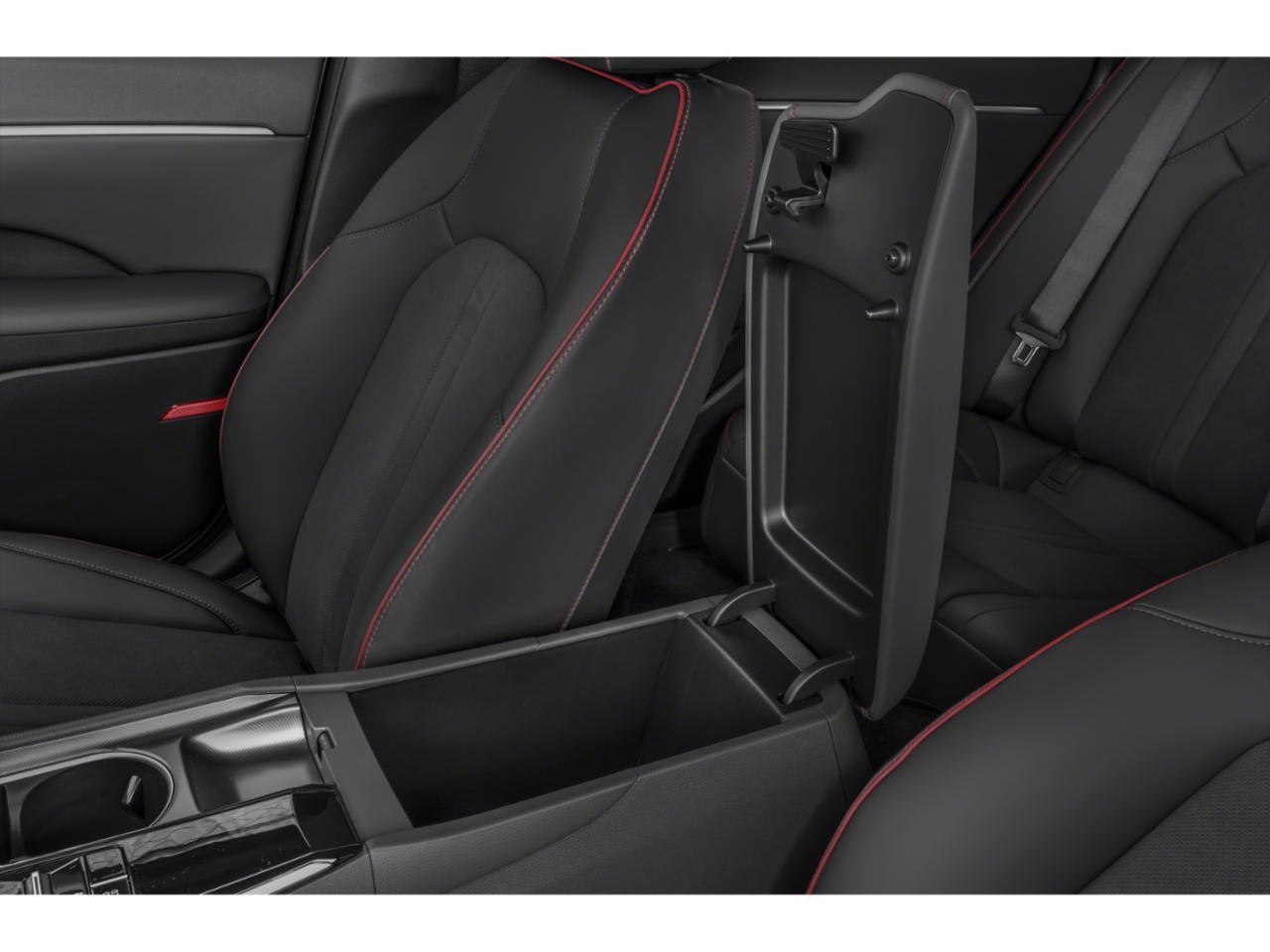 2023 Hyundai SONATA SEL Plus 1.6T