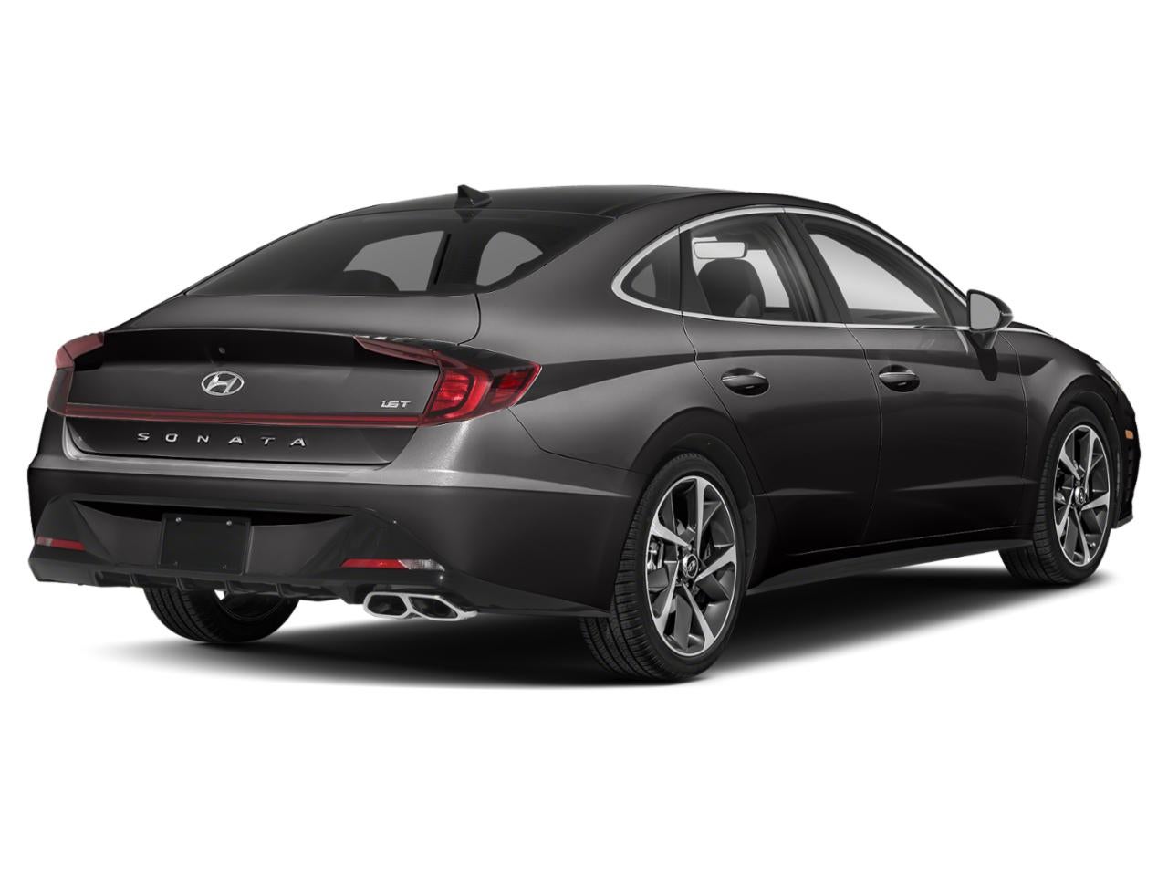 2023 Hyundai SONATA SEL Plus 1.6T