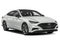 2023 Hyundai SONATA SEL Plus 1.6T
