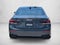 2019 Genesis G80 3.3T Sport RWD