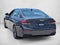 2019 Genesis G80 3.3T Sport RWD
