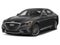 2019 Genesis G80 3.3T Sport RWD