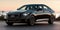 2019 Genesis G80 3.3T Sport RWD