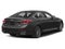 2019 Genesis G80 3.3T Sport RWD