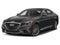 2019 Genesis G80 3.3T Sport RWD