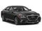 2019 Genesis G80 3.3T Sport RWD