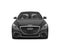 2019 Genesis G80 3.3T Sport RWD