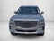 2021 Genesis GV80 3.5T AWD