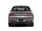 2021 Genesis GV80 3.5T AWD