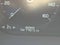 2019 Volvo XC60 T5 FWD Momentum