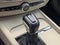 2019 Volvo XC60 T5 FWD Momentum