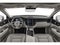 2019 Volvo XC60 T5 FWD Momentum