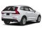 2019 Volvo XC60 T5 FWD Momentum