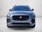 2020 Jaguar E-PACE P250 AWD Checkered Flag Edition
