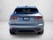2020 Jaguar E-PACE P250 AWD Checkered Flag Edition