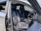 2020 Jaguar E-PACE P250 AWD Checkered Flag Edition