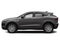 2020 Jaguar E-PACE P250 AWD Checkered Flag Edition