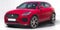 2020 Jaguar E-PACE P250 AWD Checkered Flag Edition