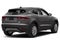 2020 Jaguar E-PACE P250 AWD Checkered Flag Edition