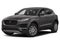 2020 Jaguar E-PACE P250 AWD Checkered Flag Edition