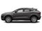 2020 Jaguar E-PACE P250 AWD Checkered Flag Edition