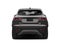 2020 Jaguar E-PACE P250 AWD Checkered Flag Edition