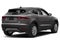 2020 Jaguar E-PACE P250 AWD Checkered Flag Edition