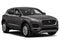 2020 Jaguar E-PACE P250 AWD Checkered Flag Edition