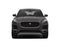 2020 Jaguar E-PACE P250 AWD Checkered Flag Edition