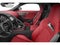 2024 Jaguar F-TYPE Convertible P450 75 AWD