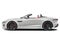 2024 Jaguar F-TYPE Convertible P450 75 AWD