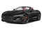 2024 Jaguar F-TYPE Convertible P450 75 AWD