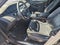 2023 Land Rover Range Rover Evoque R-Dynamic SE AWD