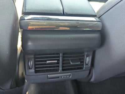 2023 Land Rover Range Rover Evoque R-Dynamic SE AWD