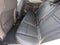 2023 Land Rover Range Rover Evoque R-Dynamic SE AWD