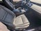 2023 Land Rover Range Rover Evoque R-Dynamic SE AWD