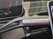 2024 Mercedes-Benz S-Class Maybach S 580 4MATIC® Sedan