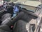 2024 Mercedes-Benz S-Class Maybach S 580 4MATIC® Sedan