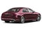 2024 Mercedes-Benz S-Class Maybach S 580 4MATIC® Sedan