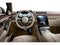 2024 Mercedes-Benz S-Class Maybach S 580 4MATIC® Sedan
