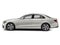 2020 Mercedes-Benz E-Class E 350 4MATIC® Sedan
