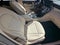 2021 Mercedes-Benz GLC GLC 300 SUV
