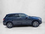 2021 Mercedes-Benz GLC GLC 300 SUV