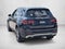 2021 Mercedes-Benz GLC GLC 300 SUV